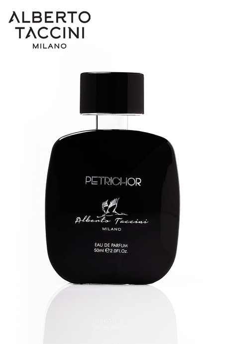 Eprolya, Alberto Taccini Petrichor EDP Kadın Parfümü 50 ML